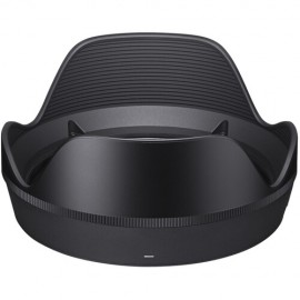 Sigma 24-70mm f/2.8 DG DN Art Lens for Sony E