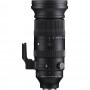 Sigma 60-600mm f/4.5-6.3 DG DN OS Sports Lens For Sony
