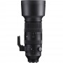Sigma 60-600mm f/4.5-6.3 DG DN OS Sports Lens For Sony