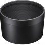 Sigma 60-600mm f/4.5-6.3 DG DN OS Sports Lens For Sony