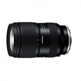 Tamron 28-75mm f/2.8 Di III VXD G2 Lens (Sony E)