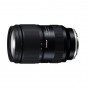 Tamron 28-75mm f/2.8 Di III VX