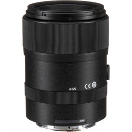 Tokina atx-i 100mm f/2.8 FF Macro Lens for Canon EF