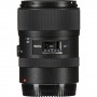 Tokina atx-i 100mm f/2.8 FF Ma