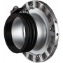 Phottix Speed Ring For Profoto