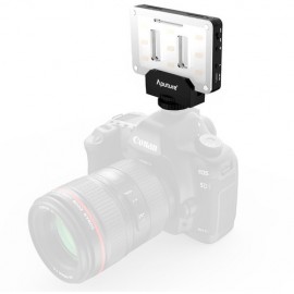 Aputure AL M9 Amaran Pocket Sized Daylight Balanced LED Light