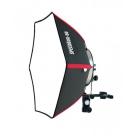 SMDV SPEEDBOX-50