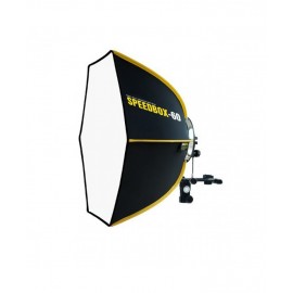 SMDV SPEEDBOX-60
