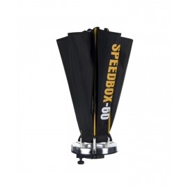 SMDV SPEEDBOX-60