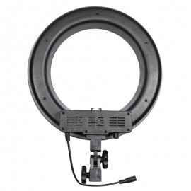 Ring light 14