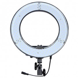 Ring light 14