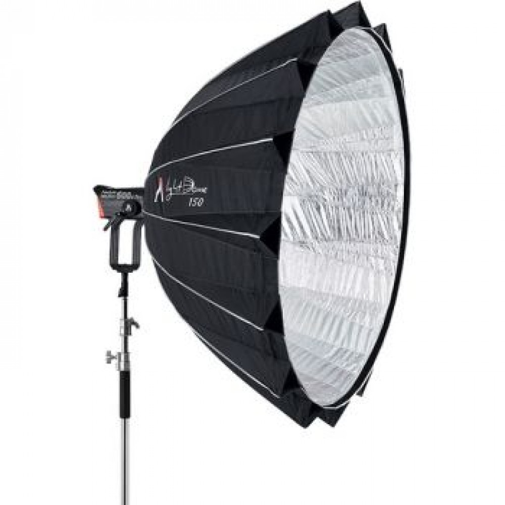 Aputure Light Dome 150 Softbox ( 150cm )
