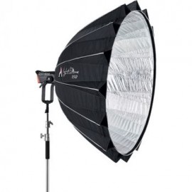 Aputure Light Dome 150 Softbox ( 150cm )