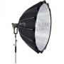 Aputure Light Dome 150 Softbox