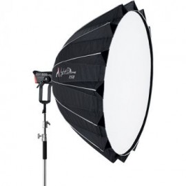 Aputure Light Dome 150 Softbox ( 150cm )