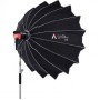 Aputure Light Dome 150 Softbox