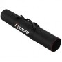 Aputure Light Dome 150 Softbox ( 150cm )
