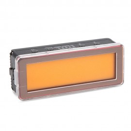 Aputure Amaran AL-MW Mini LED Light