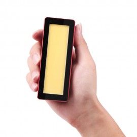 Aputure Amaran AL-MW Mini LED Light