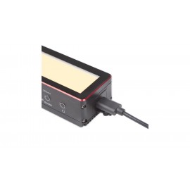 Aputure Amaran AL-MW Mini LED Light