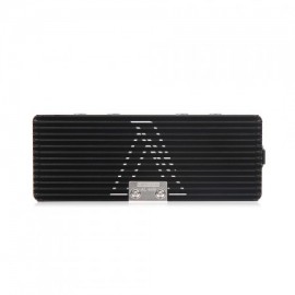 Aputure Amaran AL-MW Mini LED Light