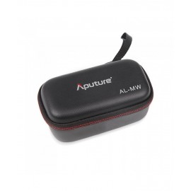 Aputure Amaran AL-MW Mini LED Light