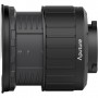 Aputure Fresnel 2X Attachment