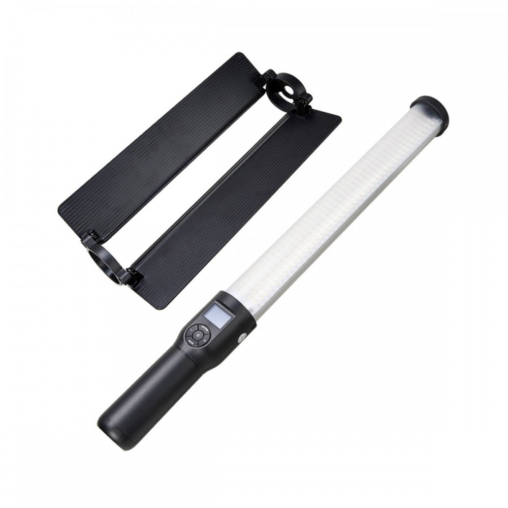 GODOX LC500R LED RGB LIGHT STICK