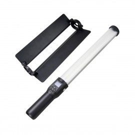 GODOX LC500R LED RGB LIGHT STICK