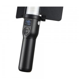 GODOX LC500R LED RGB LIGHT STICK