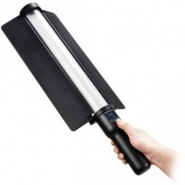 GODOX LC500R LED RGB LIGHT STICK