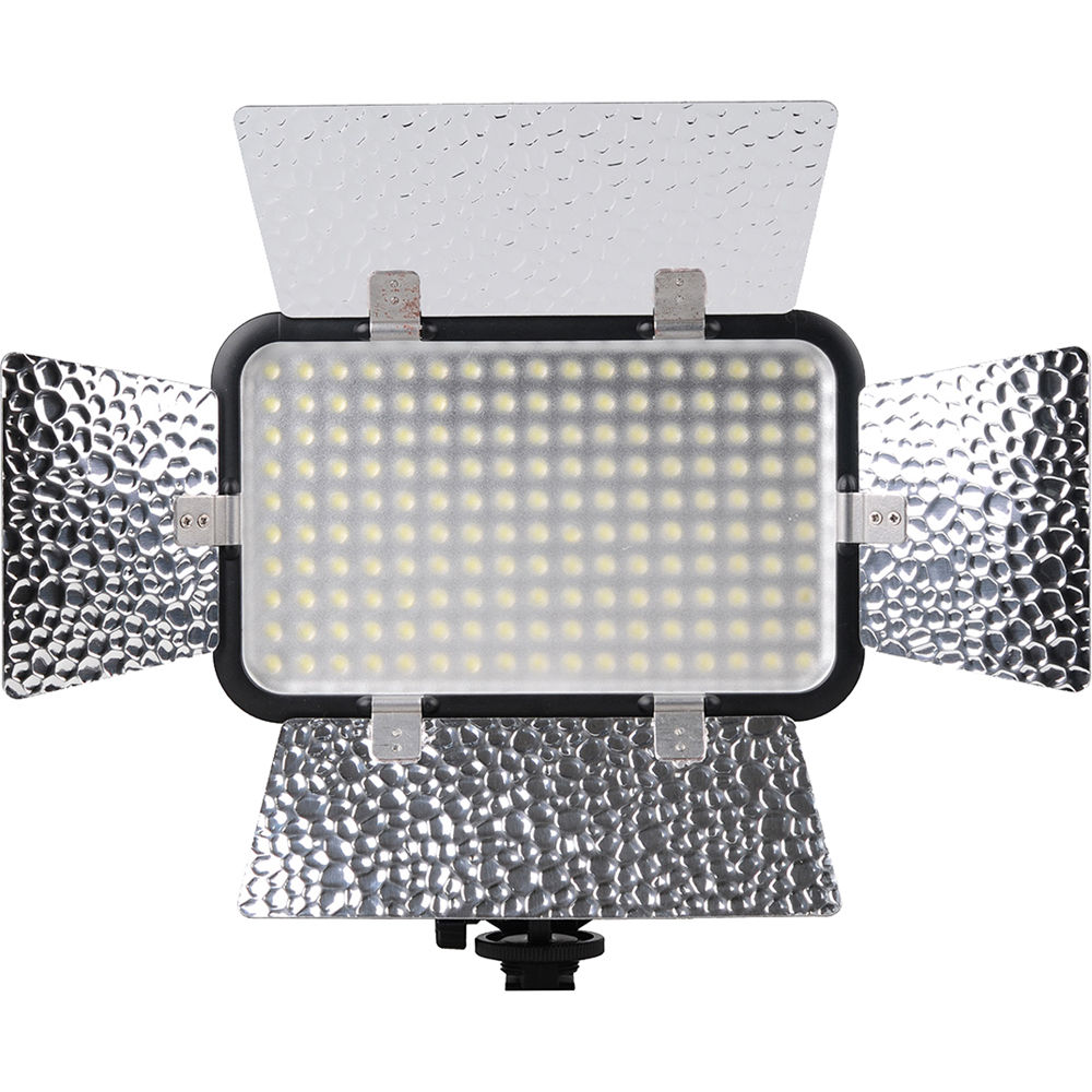Godox LED170 II Video LED Light
