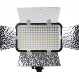Godox LED170 II Video LED Light