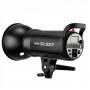 Godox SK300II  Studio Flash - 