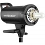 Godox SK300II  Studio Flash - 