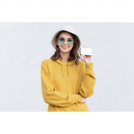 SmallRig RM75 Mini On-Camera LED Video Light