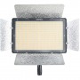 Yongnuo YN1200 LED Video Light