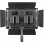 Yongnuo YN1200 LED Video Light