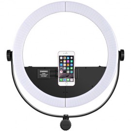 Yongnuo YN508 Bi-Color LED Ring Light