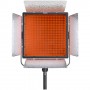 Yongnuo YN860 Bi-Color LED Lig