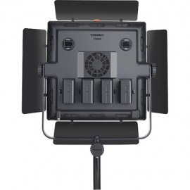 Yongnuo YN860 Bi-Color LED Light + AC Adapter