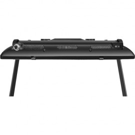 Yongnuo YN860 Bi-Color LED Light + AC Adapter