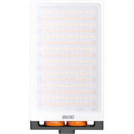 Zhiyun FIVERAY M40 Pocket LED