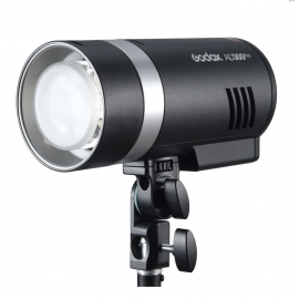 Godox AD300PRO Portable Flash