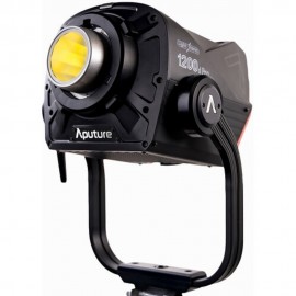 APUTURE LS 1200D PRO LED LIGHT