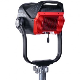 APUTURE LS 1200D PRO LED LIGHT