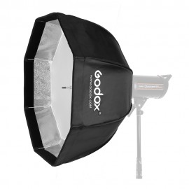 godox octabox umbrella softbox 120cm