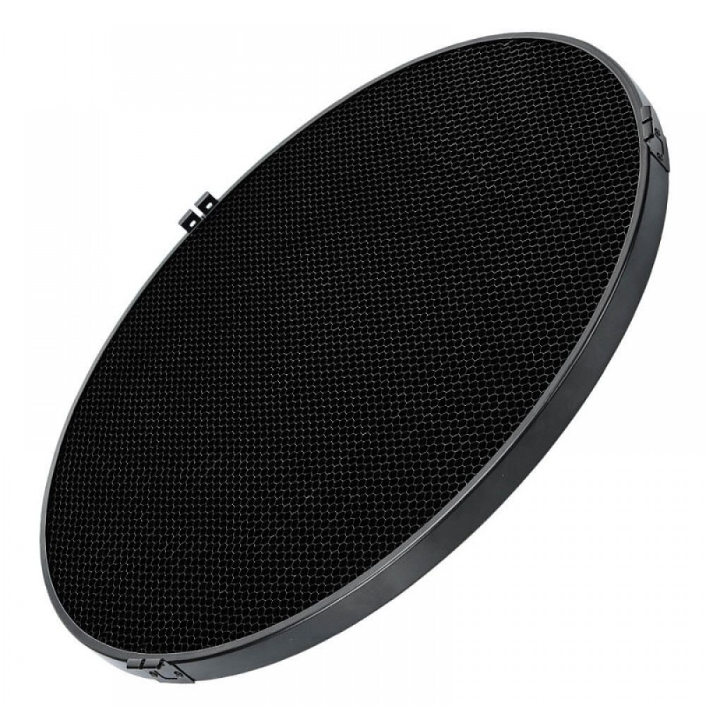 VISICO Honeycomb HC-550 6X6