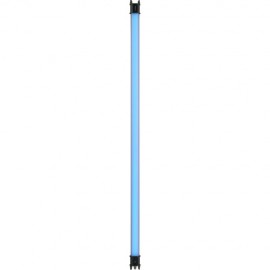 NANLITE Pavotube II 30C LED RGBWW Tube Light 2KIT