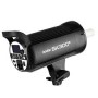 Godox Studio 2 Head Kit SK300I